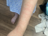 К какому врачу можно