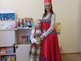 Спектакль