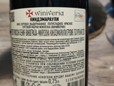 Ммм...вкусненько)