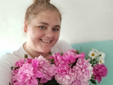 15.06.2024. ДР