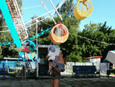 Фотография 2021-07-07 12:51:44