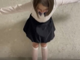 Подготовка к 1 сентября🎈🎊🎉🎉