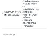 Девочки кто знает,что за