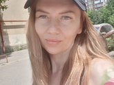 Фотография 2021-06-26 12:30:38