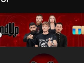 Где купить билеты?