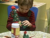 Открываю врата в родительский ад