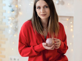 Не вывезла