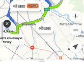 Реально ли добраться в Питере