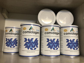 Безмолочная смесь Comidagen +