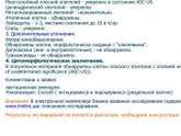 Девочки, кто разбирается в