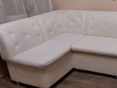 Как защитить диван от кота?