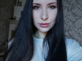 Скучаю что то по
