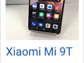 Посоветуйте плиз с Xiaomi телефон?