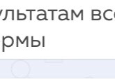 Помогите разобраться девочки!