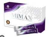 Витамины mimax