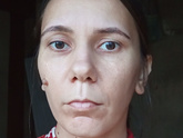 Брови ,есть тут бровисты?