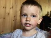 2 года