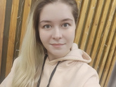 Не спится