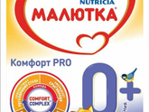 Благовещенск