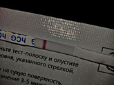 Тесты будьте уверены были