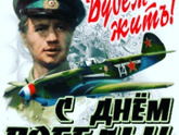 Доброе всем утро ⛅.