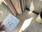 12 недель 🤰