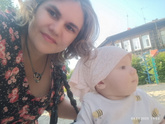 Не было бы счастья