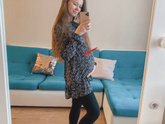 Плановый прием
