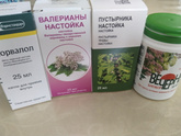 Материнство и розовые очки 😁 ожидание и реальность