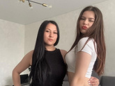 Вот и настал этот день