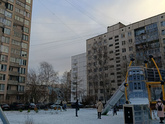 Всем доброе 🏙️