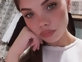 Я вернулась и не