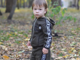 Вопрос к тем, кто долго кормил грудью 💕