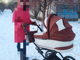 Суеверные сразу прошу мимо!)
