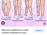 Вопрос к тем, кто