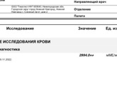 ХГЧ