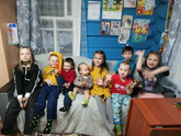 Товарищ