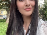 Вроде,Погода +23 а кажется