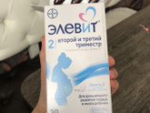 Всем привет, девочки, кто