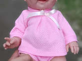 Пупс Berenguer Lola & Demi Star Mila