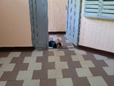 Девочки это кризис возраста