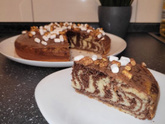 Очень люблю готовить!🥧