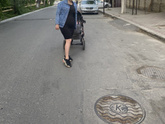Мотивация для тех кто скидывает вес