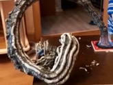 Срочно мамочки химиков и физиков😆