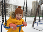 2,2 новое в словаре
