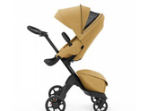 Коляска Stokke xplory