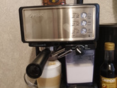 Любимая кружка