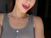 Каждая неделя 🤰, и ощущение болевые