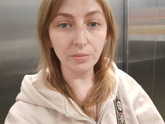 Возраст