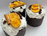 Куличи